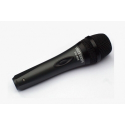 VK-605, Mikrofon wokalny Voice Kraft